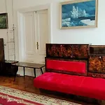 Wielopole Apartment 7