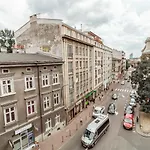 Wielopole Apartment 7